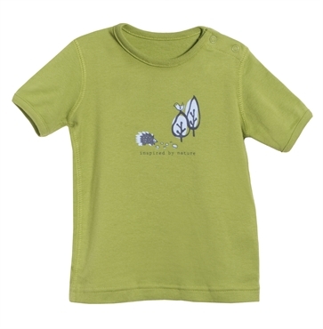baby - kleding